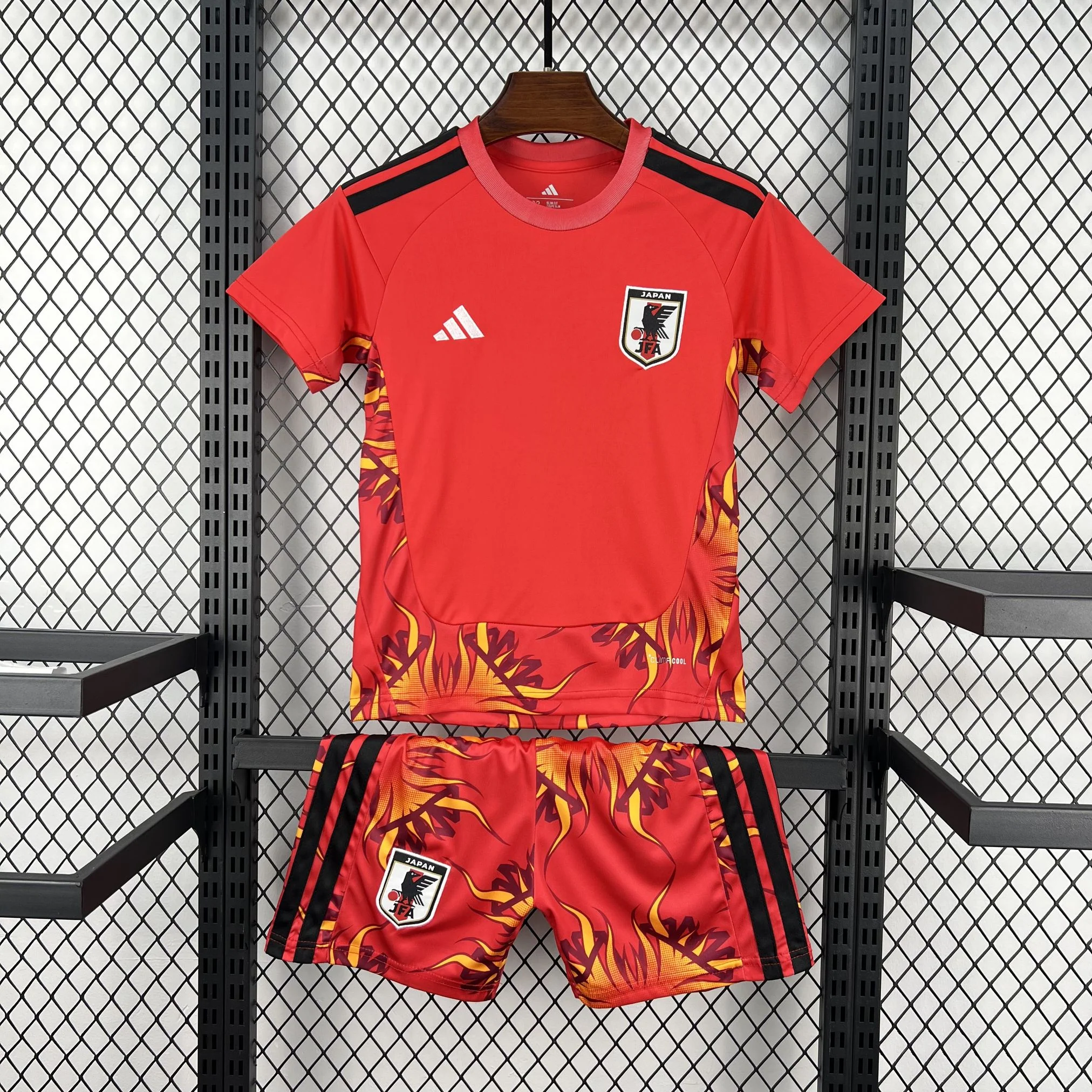 World Cup 2026
